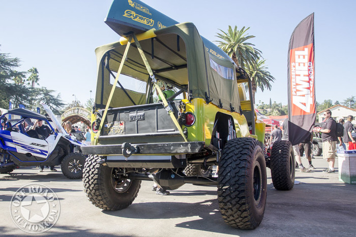 2015_off-road_expo_off_road_action_07