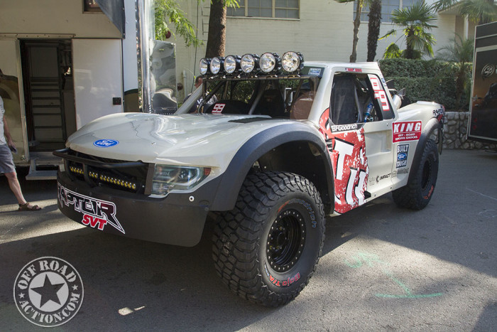 2015_off-road_expo_off_road_action_08