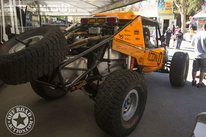 2015_off-road_expo_off_road_action_10