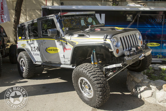 2015_off-road_expo_off_road_action_12