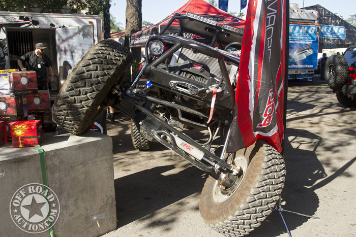 2015_off-road_expo_off_road_action_13