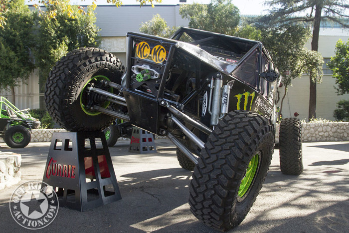2015_off-road_expo_off_road_action_14