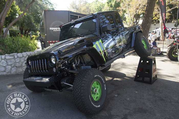 2015_off-road_expo_off_road_action_15