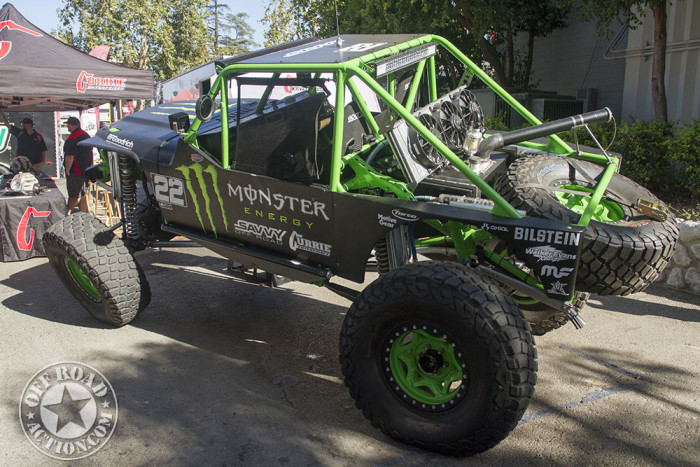 2015_off-road_expo_off_road_action_16