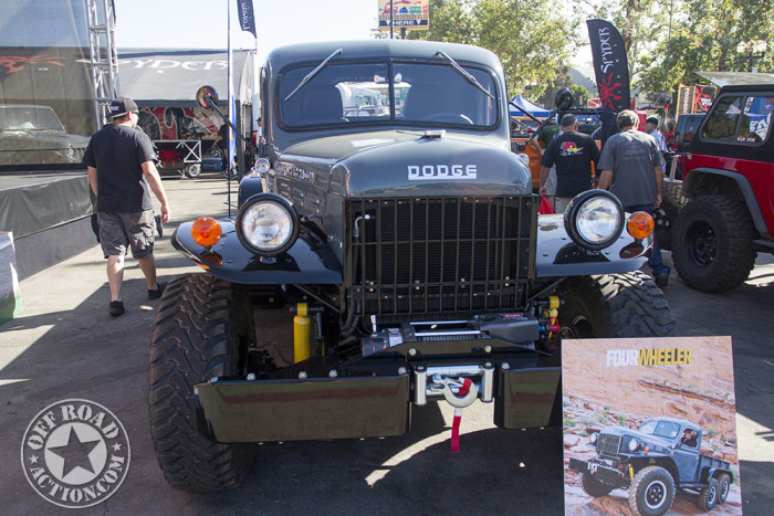 2015_off-road_expo_off_road_action_17