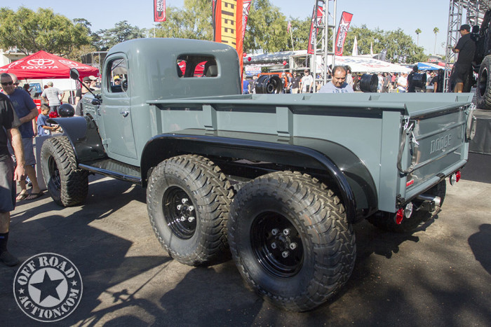 2015_off-road_expo_off_road_action_18