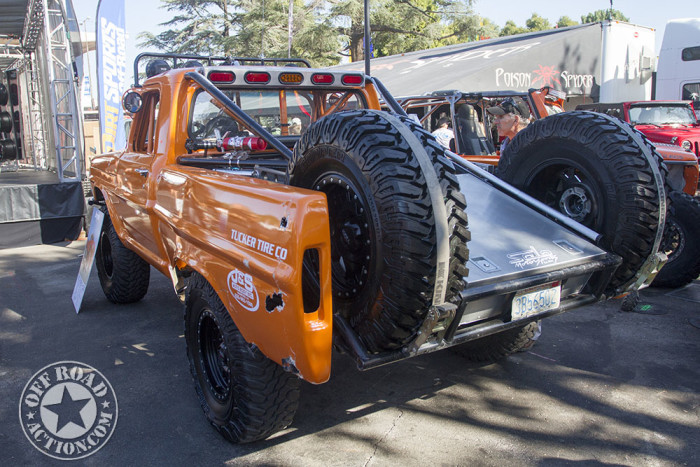 2015_off-road_expo_off_road_action_20
