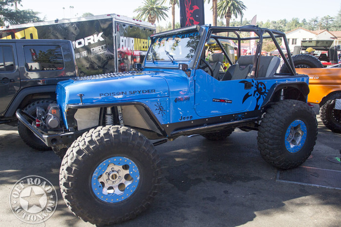 2015_off-road_expo_off_road_action_21