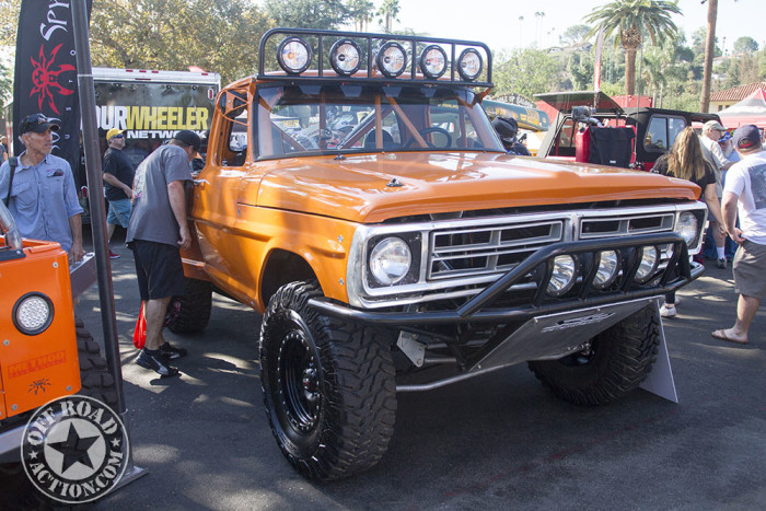 2015_off-road_expo_off_road_action_22
