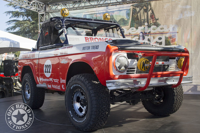 2015_off-road_expo_off_road_action_23