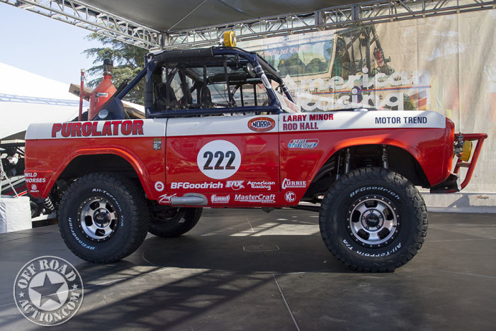 2015_off-road_expo_off_road_action_24