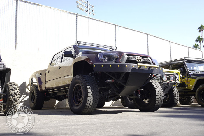 2015_off-road_expo_off_road_action_25