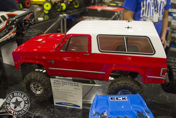 2015_off-road_expo_off_road_action_27