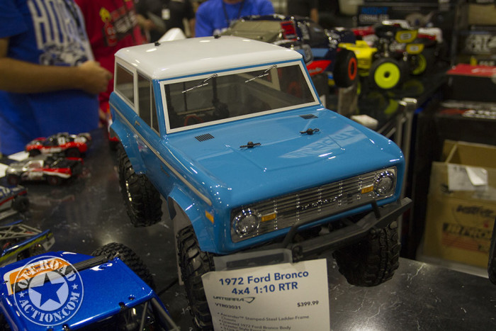 2015_off-road_expo_off_road_action_28
