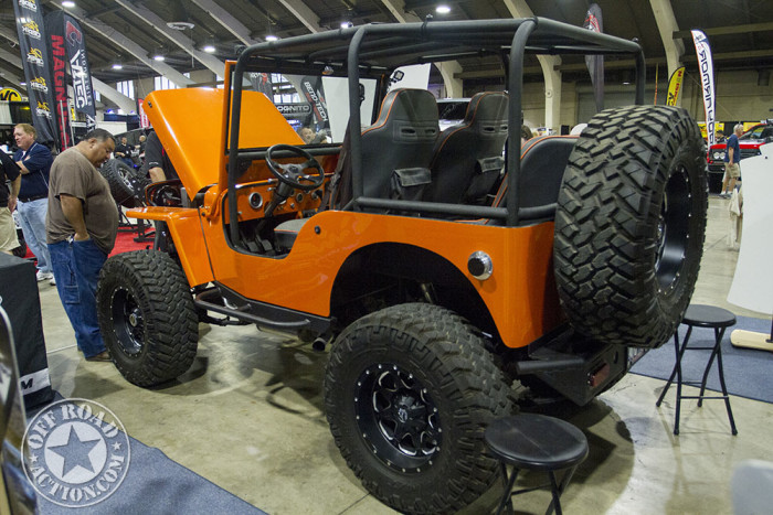 2015_off-road_expo_off_road_action_31