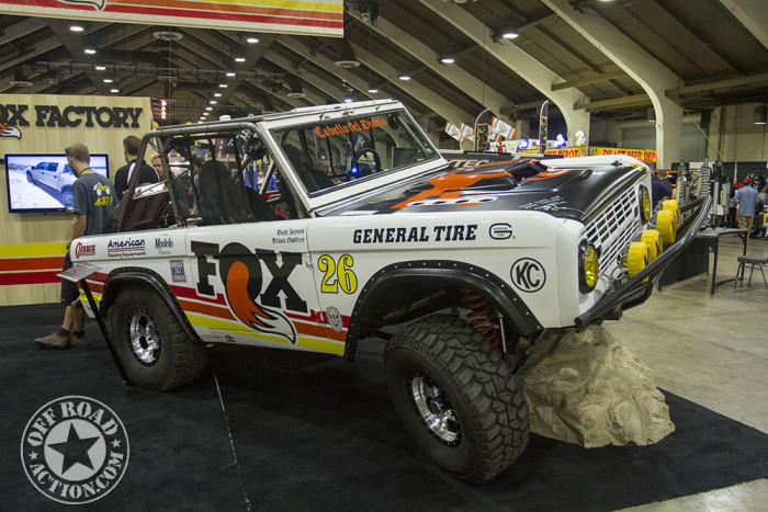 2015_off-road_expo_off_road_action_32
