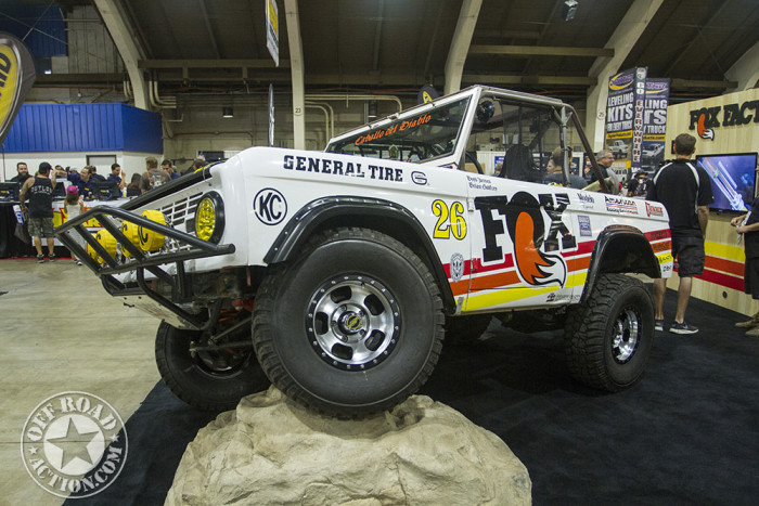 2015_off-road_expo_off_road_action_33