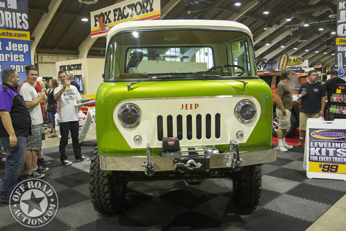 2015_off-road_expo_off_road_action_34