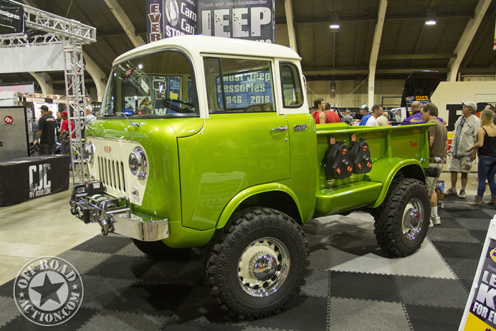 2015_off-road_expo_off_road_action_35