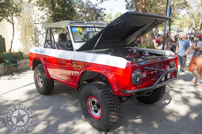 2015_off-road_expo_off_road_action_39