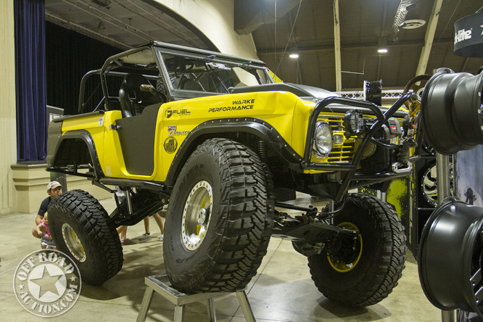 2015_off-road_expo_off_road_action_41