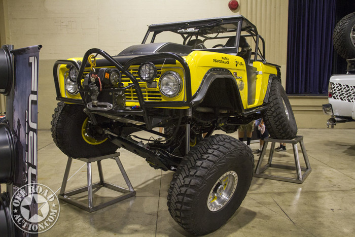2015_off-road_expo_off_road_action_42