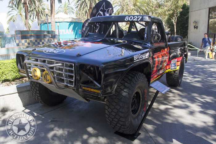 2015_off-road_expo_off_road_action_47