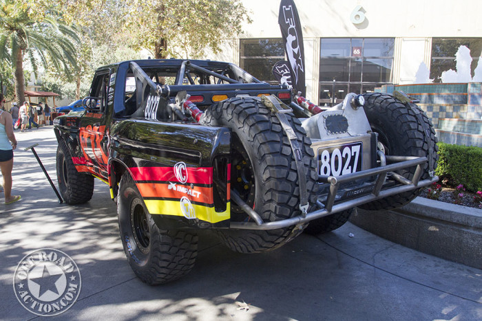 2015_off-road_expo_off_road_action_48