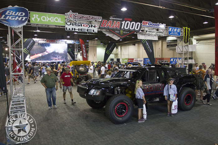2015_off-road_expo_off_road_action_49