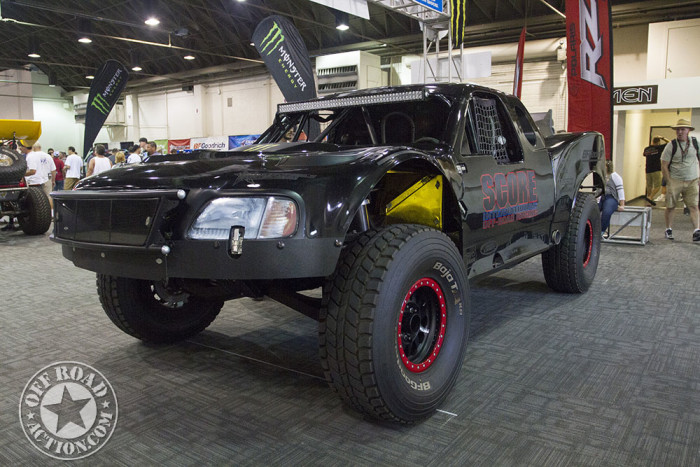 2015_off-road_expo_off_road_action_50
