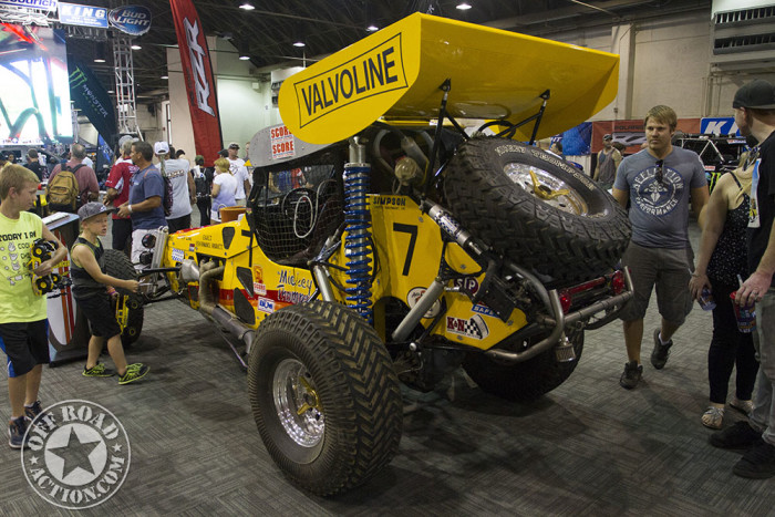 2015_off-road_expo_off_road_action_51