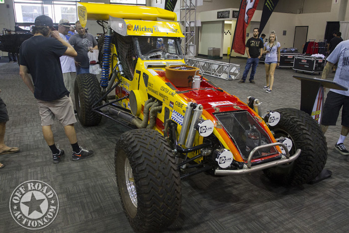 2015_off-road_expo_off_road_action_52