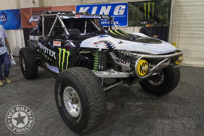 2015_off-road_expo_off_road_action_54