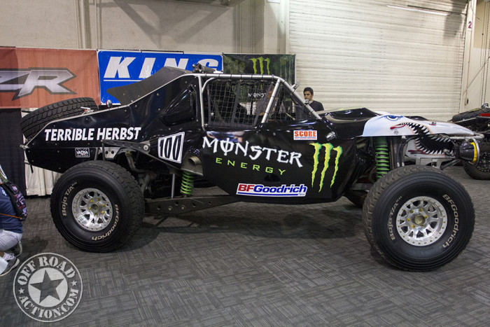 2015_off-road_expo_off_road_action_55