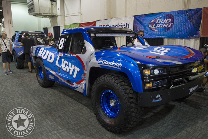 2015_off-road_expo_off_road_action_56