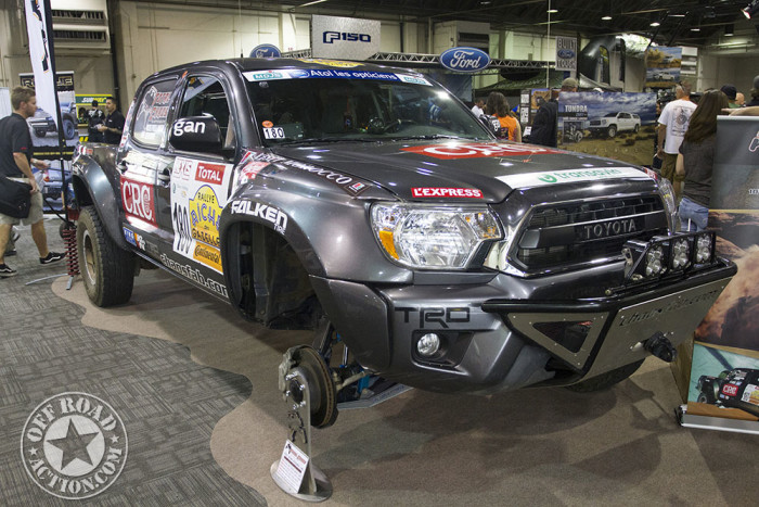 2015_off-road_expo_off_road_action_59