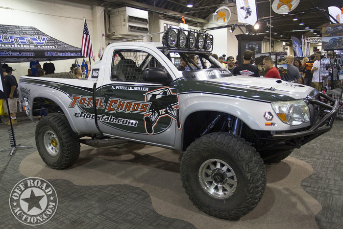 2015_off-road_expo_off_road_action_61