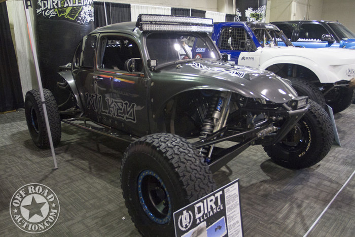 2015_off-road_expo_off_road_action_63
