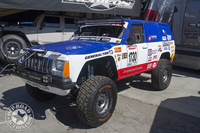 2015_off-road_expo_off_road_action_64