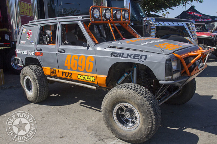 2015_off-road_expo_off_road_action_65
