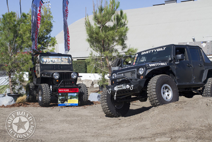 2015_off-road_expo_off_road_action_66