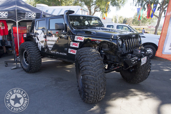 2015_off-road_expo_off_road_action_68