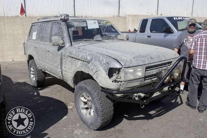 2015_off-road_expo_off_road_action_70