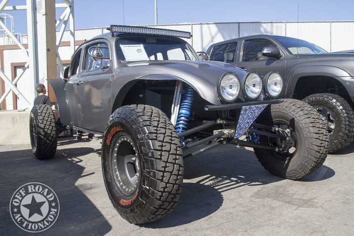 2015_off-road_expo_off_road_action_71