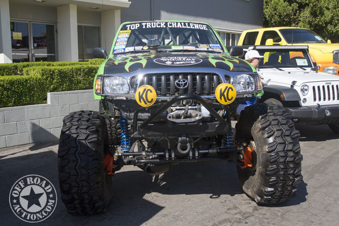 2015_off-road_expo_off_road_action_77