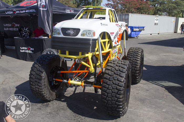 2015_off-road_expo_off_road_action_78