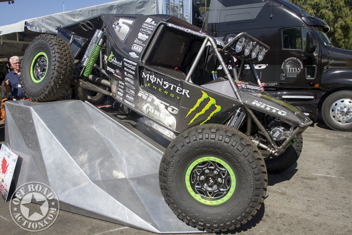 2015_off-road_expo_off_road_action_80