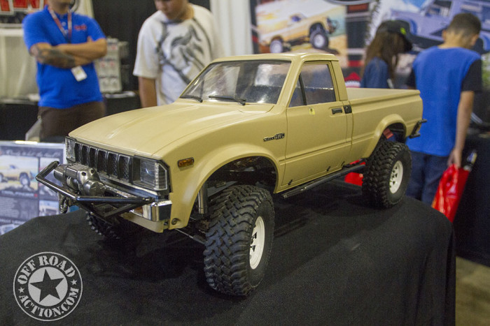 2015_off-road_expo_off_road_action_82