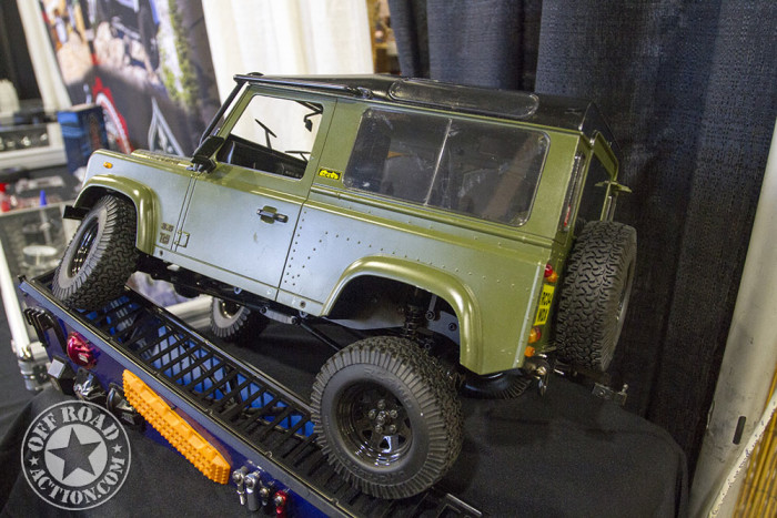 2015_off-road_expo_off_road_action_84