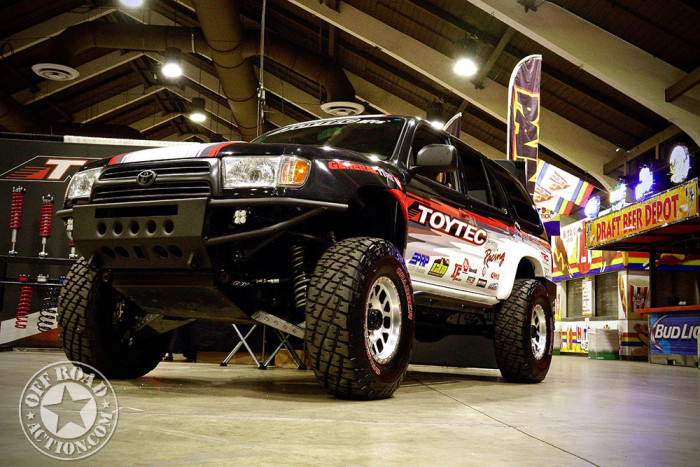 2015_off-road_expo_off_road_action_85